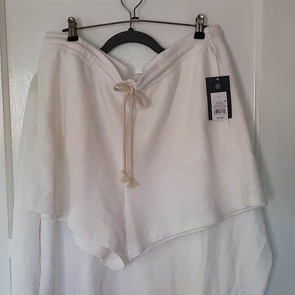 Universal Thread Lounge Set - Picture 3 of 8